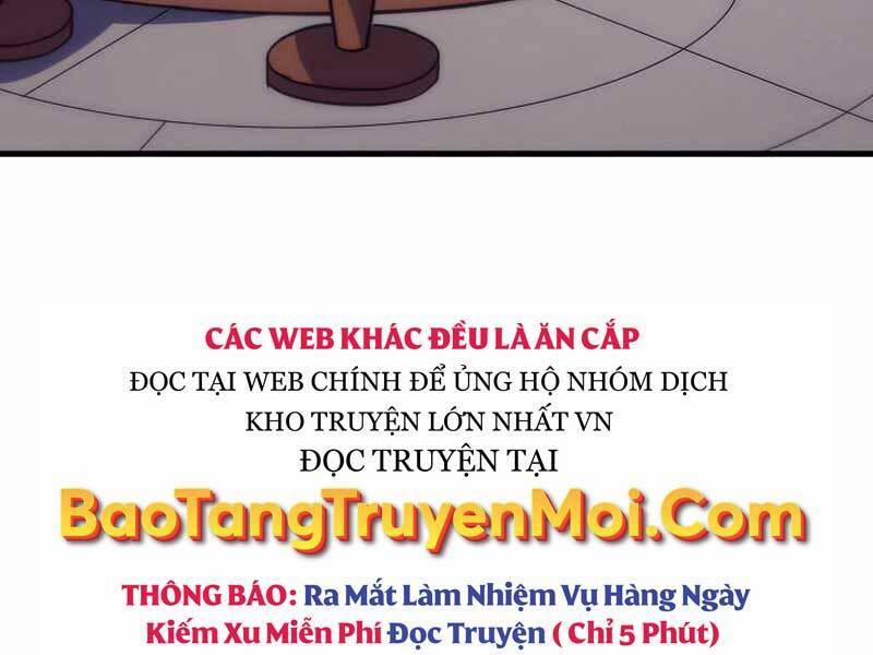 Tái Sinh Thành Công Chức Ở Một Thế Giới Xa Lạ 39 trang 168