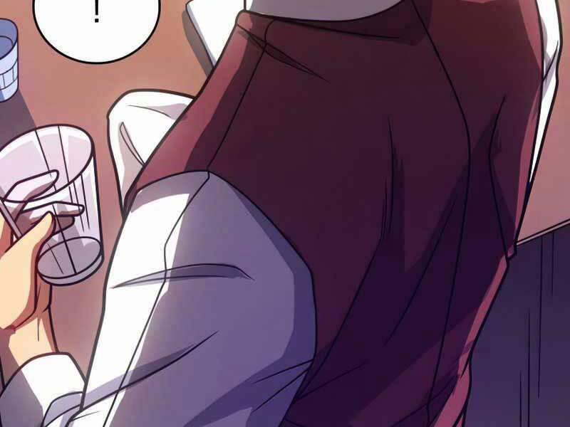 Tái Sinh Thành Công Chức Ở Một Thế Giới Xa Lạ 39 trang 17