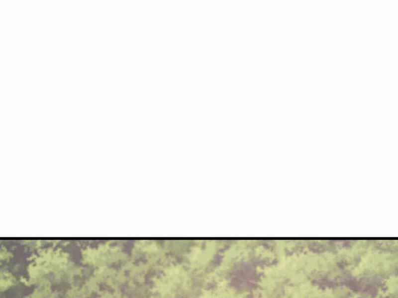 Tái Sinh Thành Công Chức Ở Một Thế Giới Xa Lạ 39 trang 170