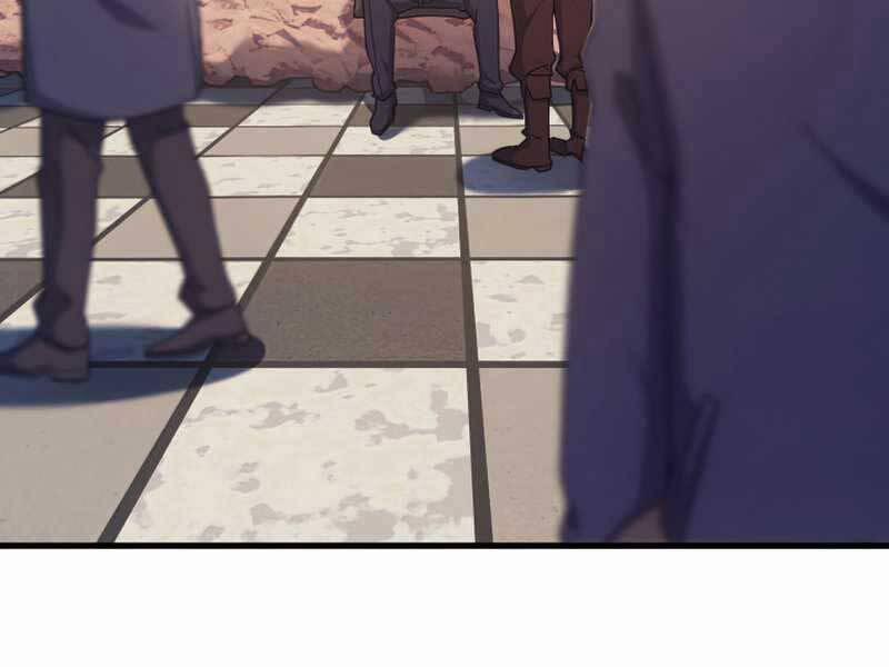 Tái Sinh Thành Công Chức Ở Một Thế Giới Xa Lạ 39 trang 172