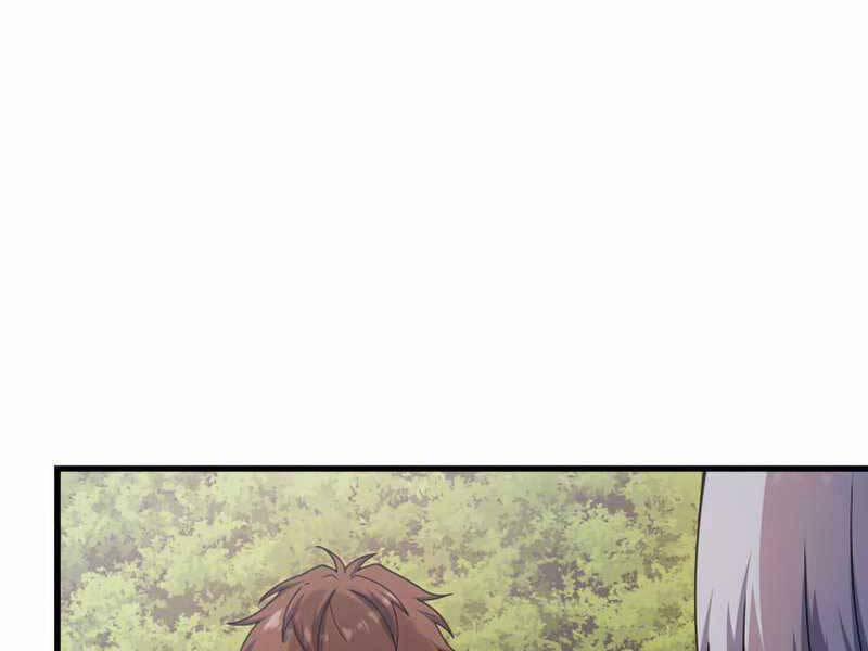 Tái Sinh Thành Công Chức Ở Một Thế Giới Xa Lạ 39 trang 173