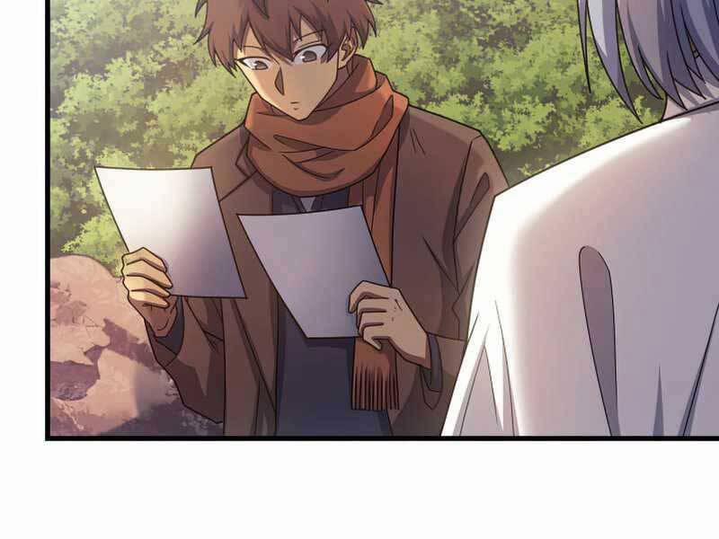 Tái Sinh Thành Công Chức Ở Một Thế Giới Xa Lạ 39 trang 174