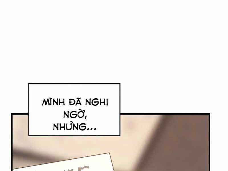 Tái Sinh Thành Công Chức Ở Một Thế Giới Xa Lạ 39 trang 175