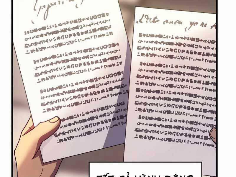 Tái Sinh Thành Công Chức Ở Một Thế Giới Xa Lạ 39 trang 176