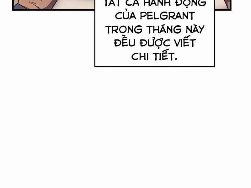 Tái Sinh Thành Công Chức Ở Một Thế Giới Xa Lạ 39 trang 177