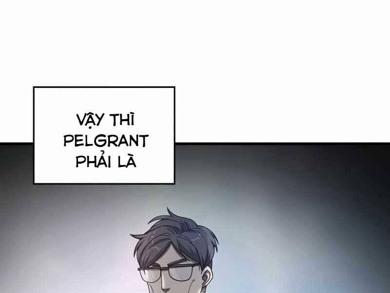 Tái Sinh Thành Công Chức Ở Một Thế Giới Xa Lạ 39 trang 178