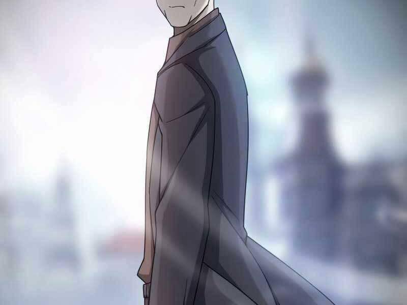 Tái Sinh Thành Công Chức Ở Một Thế Giới Xa Lạ 39 trang 179