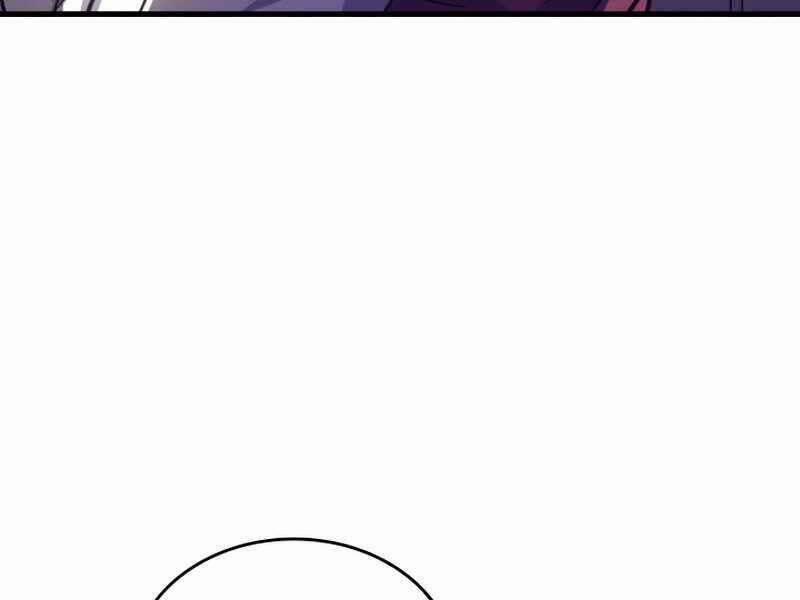 Tái Sinh Thành Công Chức Ở Một Thế Giới Xa Lạ 39 trang 18