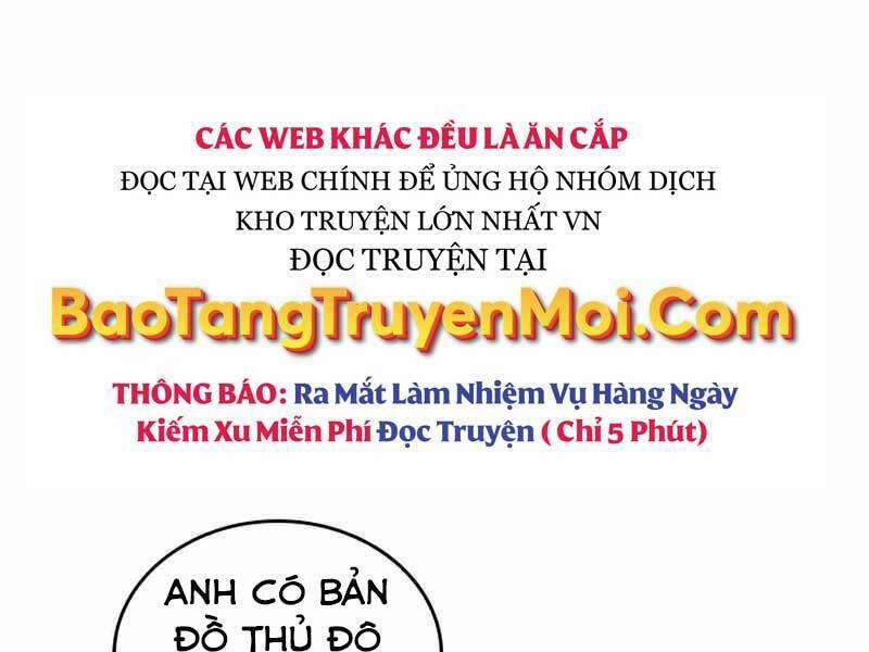 Tái Sinh Thành Công Chức Ở Một Thế Giới Xa Lạ 39 trang 181