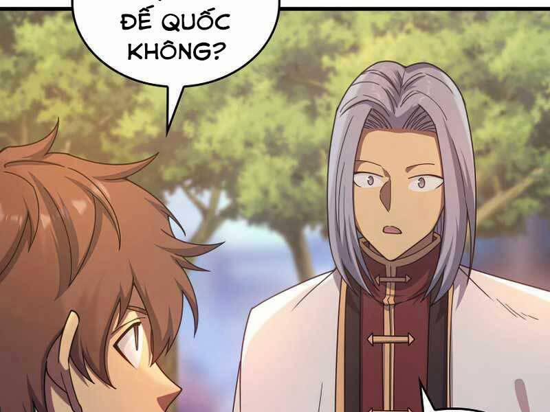 Tái Sinh Thành Công Chức Ở Một Thế Giới Xa Lạ 39 trang 182
