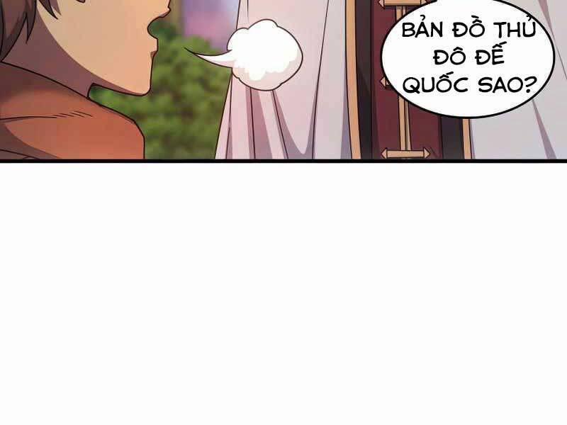 Tái Sinh Thành Công Chức Ở Một Thế Giới Xa Lạ 39 trang 183