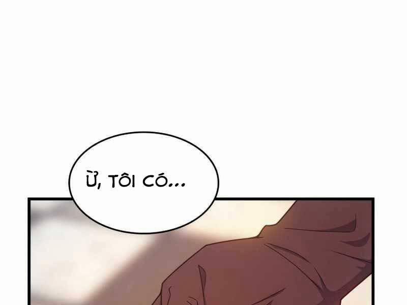 Tái Sinh Thành Công Chức Ở Một Thế Giới Xa Lạ 39 trang 184