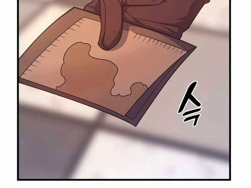 Tái Sinh Thành Công Chức Ở Một Thế Giới Xa Lạ 39 trang 185