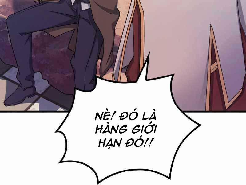 Tái Sinh Thành Công Chức Ở Một Thế Giới Xa Lạ 39 trang 188