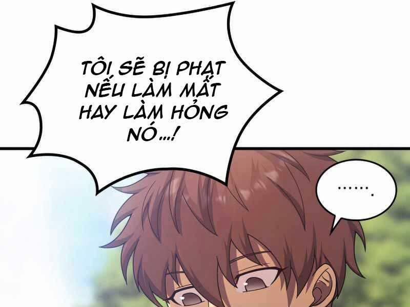 Tái Sinh Thành Công Chức Ở Một Thế Giới Xa Lạ 39 trang 190