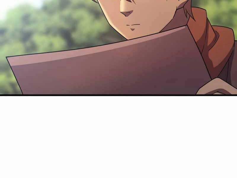 Tái Sinh Thành Công Chức Ở Một Thế Giới Xa Lạ 39 trang 191