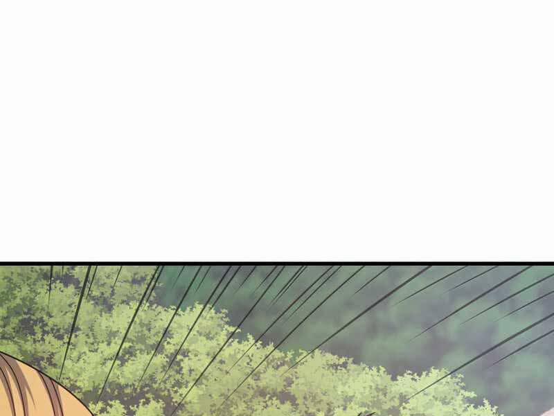 Tái Sinh Thành Công Chức Ở Một Thế Giới Xa Lạ 39 trang 192