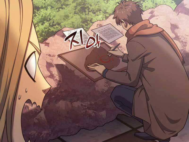 Tái Sinh Thành Công Chức Ở Một Thế Giới Xa Lạ 39 trang 193