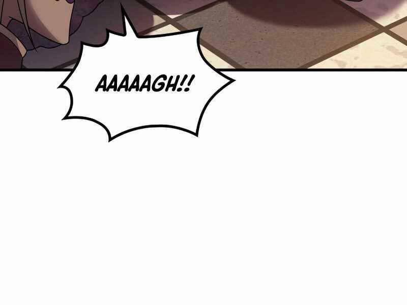 Tái Sinh Thành Công Chức Ở Một Thế Giới Xa Lạ 39 trang 194