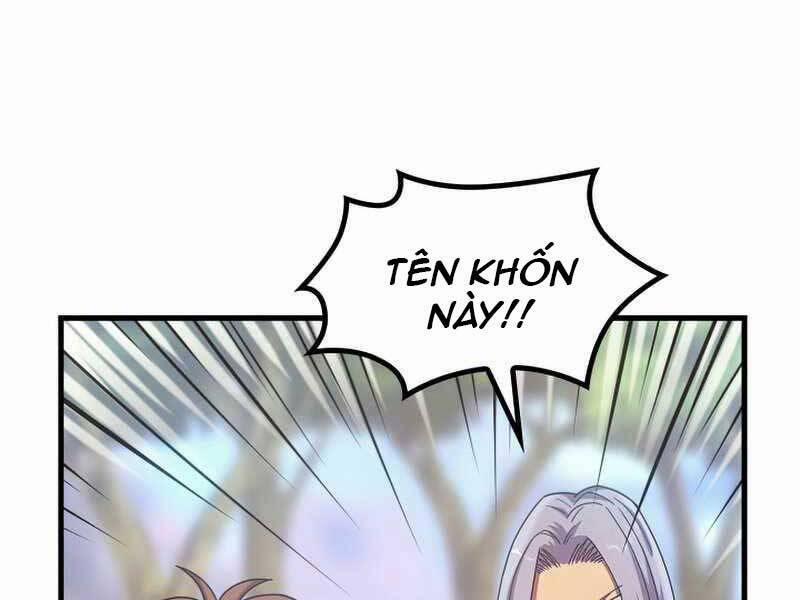 Tái Sinh Thành Công Chức Ở Một Thế Giới Xa Lạ 39 trang 195
