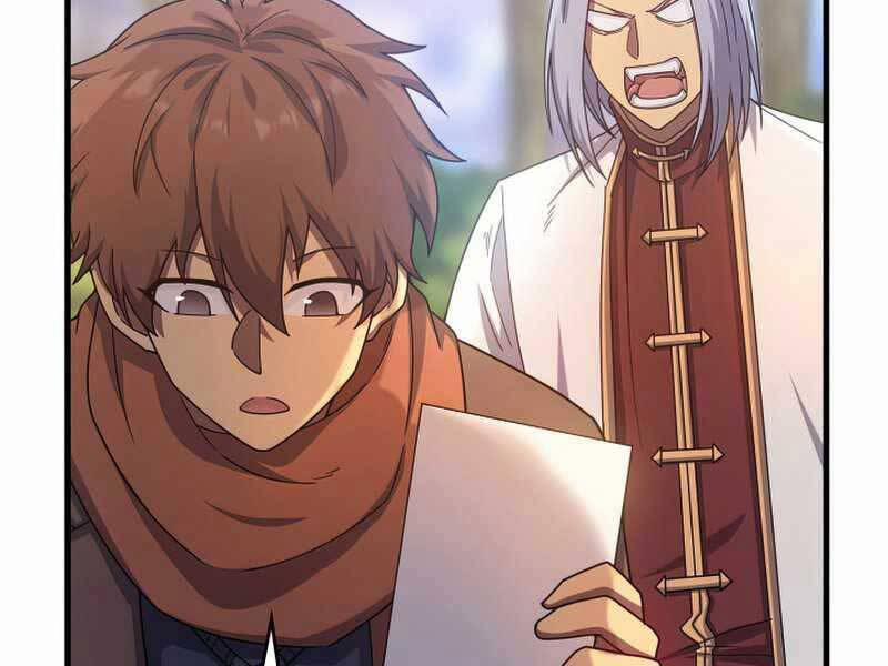 Tái Sinh Thành Công Chức Ở Một Thế Giới Xa Lạ 39 trang 196