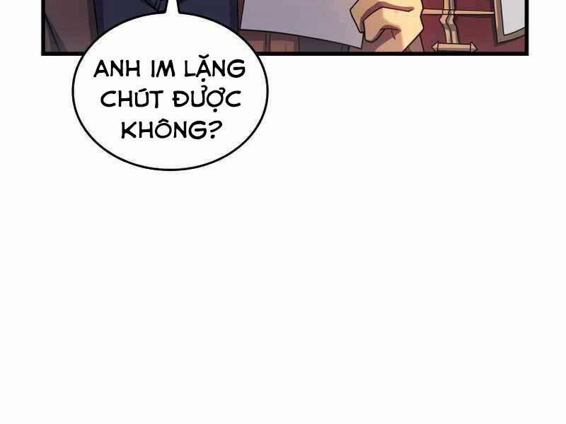 Tái Sinh Thành Công Chức Ở Một Thế Giới Xa Lạ 39 trang 197