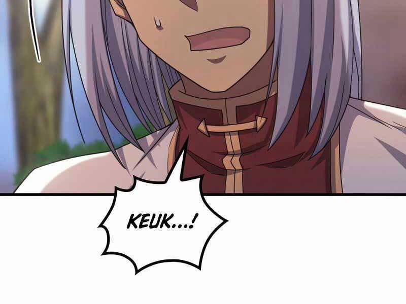 Tái Sinh Thành Công Chức Ở Một Thế Giới Xa Lạ 39 trang 199