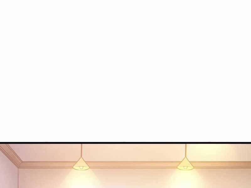 Tái Sinh Thành Công Chức Ở Một Thế Giới Xa Lạ 39 trang 2