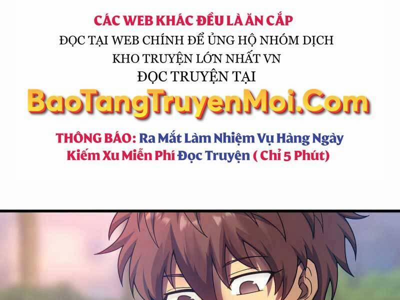 Tái Sinh Thành Công Chức Ở Một Thế Giới Xa Lạ 39 trang 200