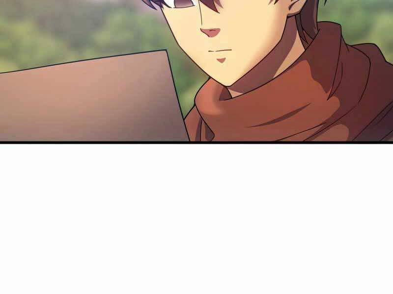 Tái Sinh Thành Công Chức Ở Một Thế Giới Xa Lạ 39 trang 201