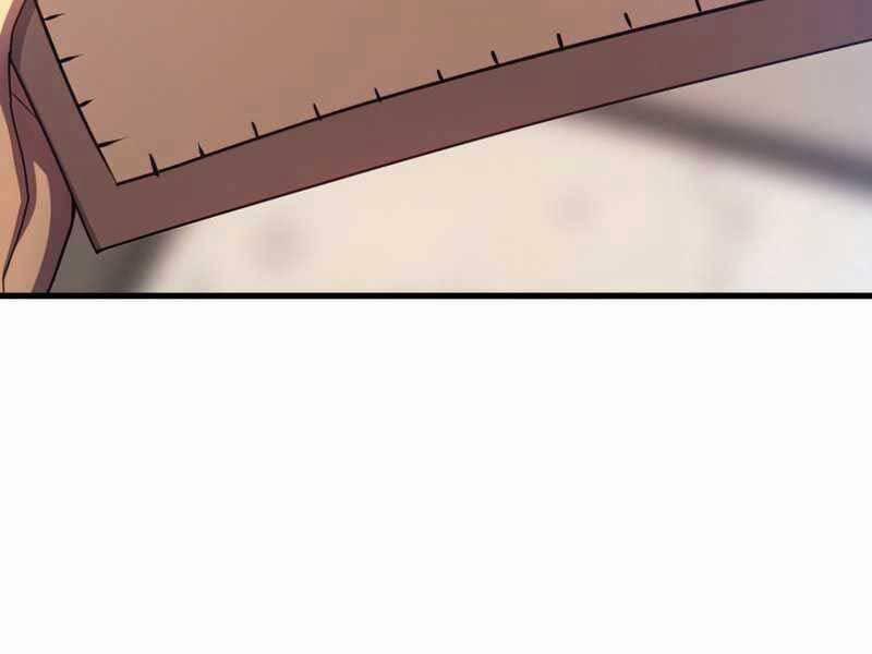 Tái Sinh Thành Công Chức Ở Một Thế Giới Xa Lạ 39 trang 204