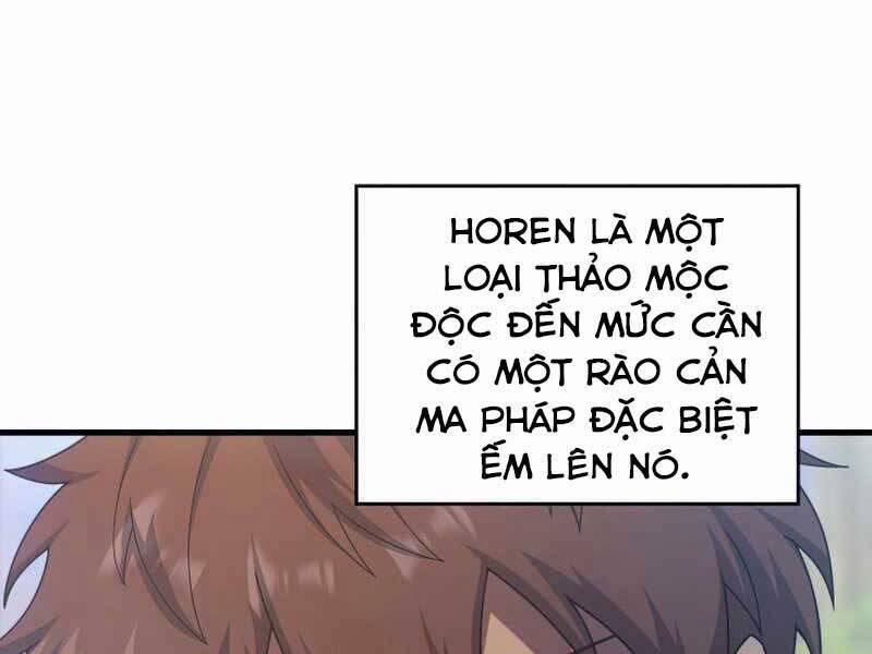 Tái Sinh Thành Công Chức Ở Một Thế Giới Xa Lạ 39 trang 205