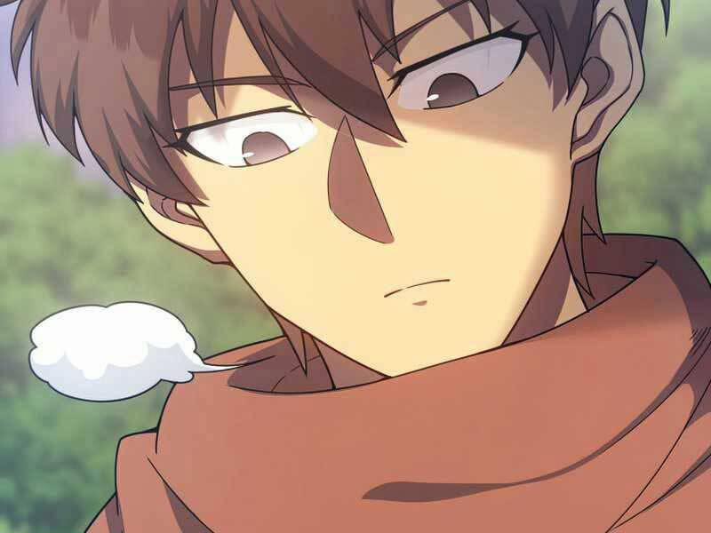 Tái Sinh Thành Công Chức Ở Một Thế Giới Xa Lạ 39 trang 206