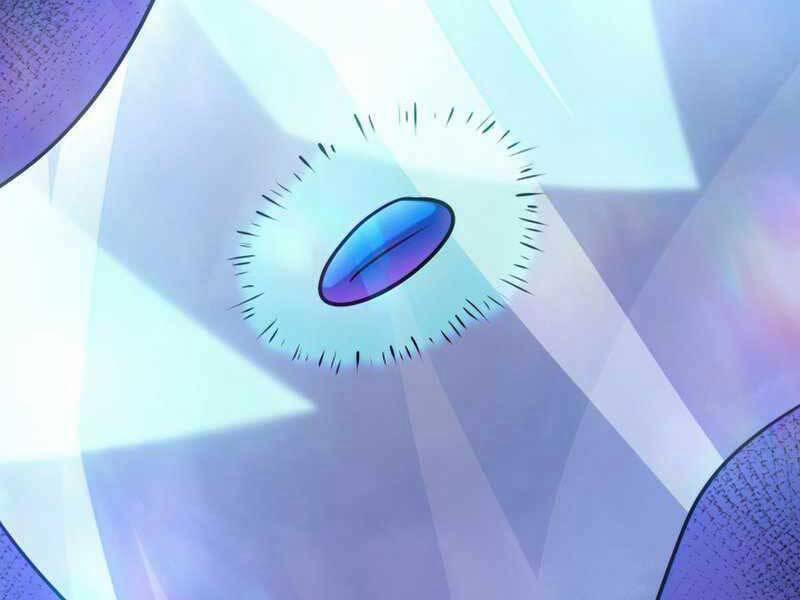 Tái Sinh Thành Công Chức Ở Một Thế Giới Xa Lạ 39 trang 209