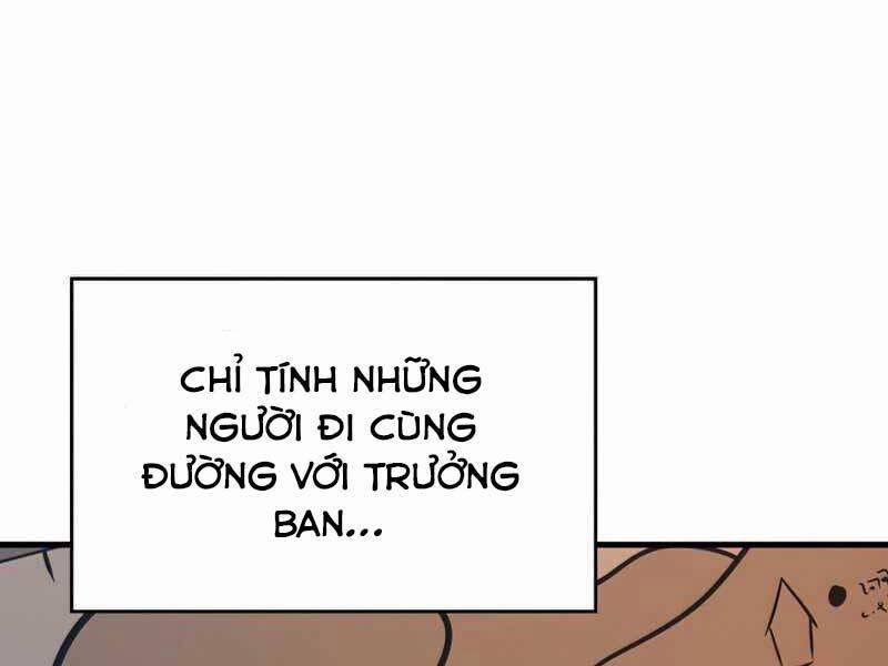 Tái Sinh Thành Công Chức Ở Một Thế Giới Xa Lạ 39 trang 211