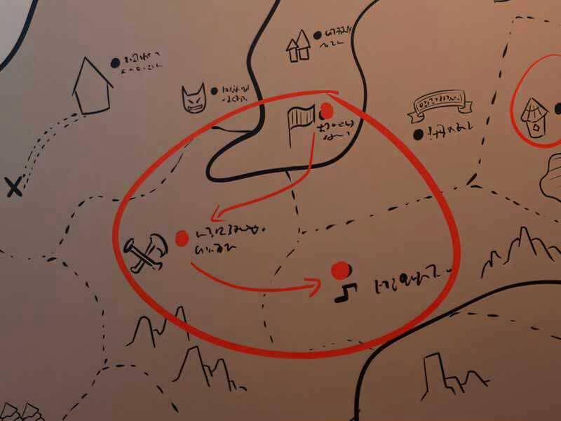 Tái Sinh Thành Công Chức Ở Một Thế Giới Xa Lạ 39 trang 212