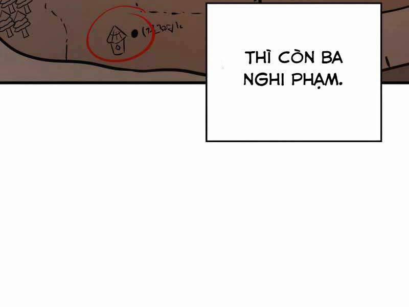 Tái Sinh Thành Công Chức Ở Một Thế Giới Xa Lạ 39 trang 213