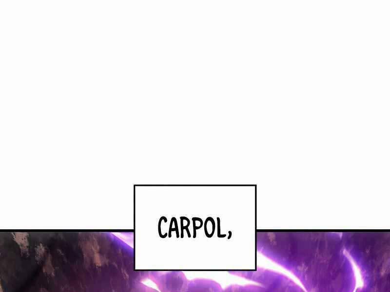 Tái Sinh Thành Công Chức Ở Một Thế Giới Xa Lạ 39 trang 215