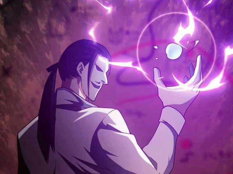 Tái Sinh Thành Công Chức Ở Một Thế Giới Xa Lạ 39 trang 216