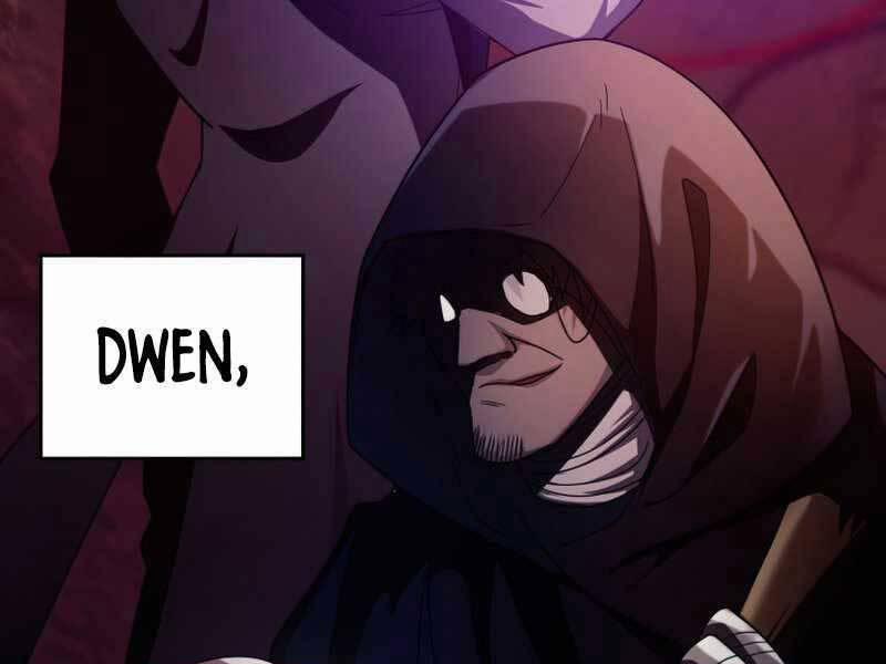 Tái Sinh Thành Công Chức Ở Một Thế Giới Xa Lạ 39 trang 217