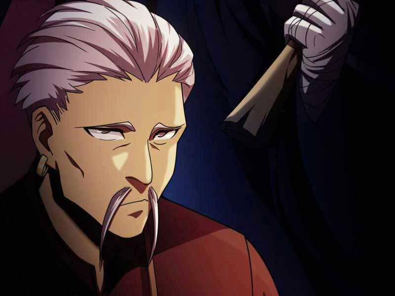 Tái Sinh Thành Công Chức Ở Một Thế Giới Xa Lạ 39 trang 218