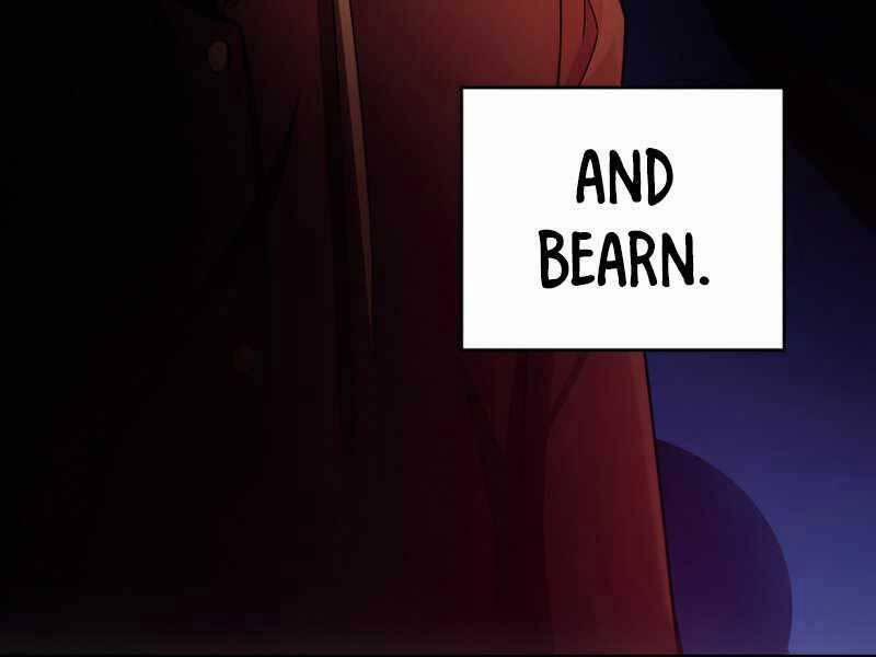 Tái Sinh Thành Công Chức Ở Một Thế Giới Xa Lạ 39 trang 219