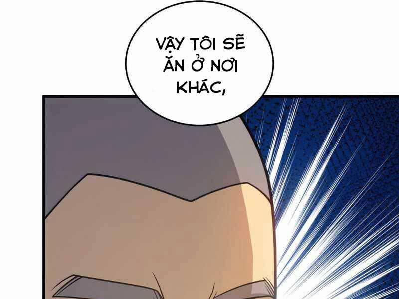 Tái Sinh Thành Công Chức Ở Một Thế Giới Xa Lạ 39 trang 22