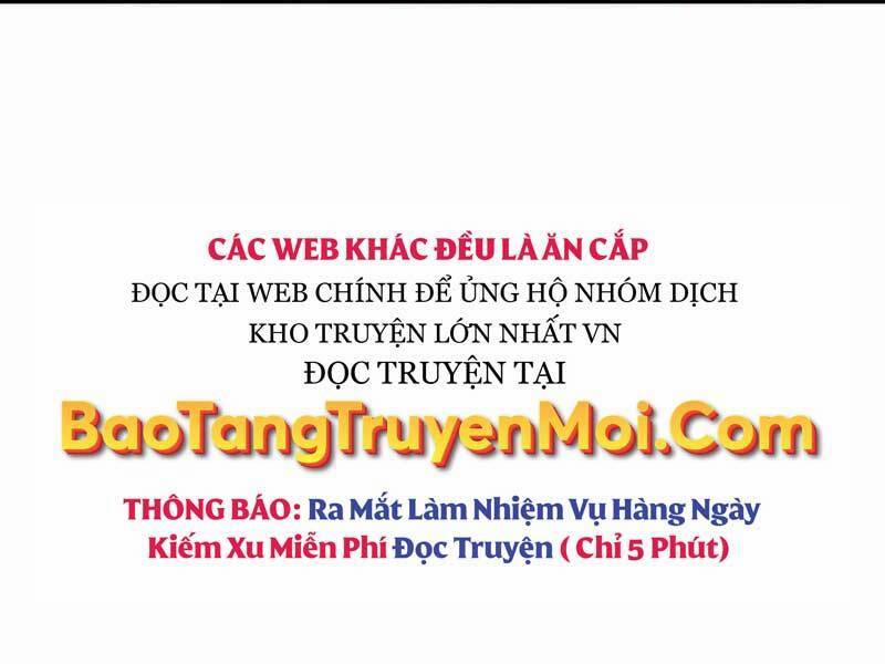 Tái Sinh Thành Công Chức Ở Một Thế Giới Xa Lạ 39 trang 220