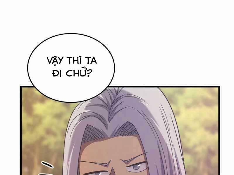 Tái Sinh Thành Công Chức Ở Một Thế Giới Xa Lạ 39 trang 221