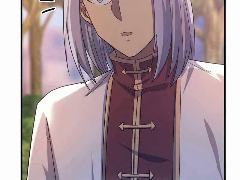 Tái Sinh Thành Công Chức Ở Một Thế Giới Xa Lạ 39 trang 222