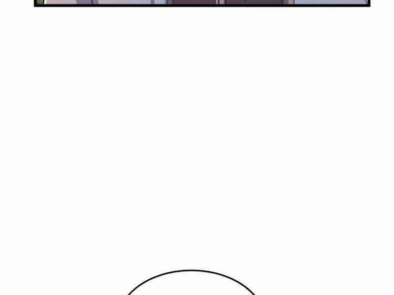 Tái Sinh Thành Công Chức Ở Một Thế Giới Xa Lạ 39 trang 223