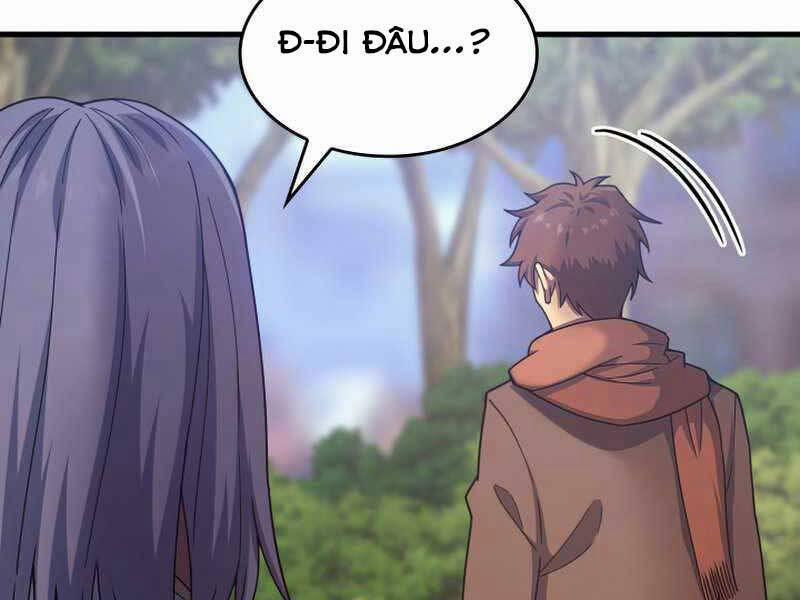 Tái Sinh Thành Công Chức Ở Một Thế Giới Xa Lạ 39 trang 224