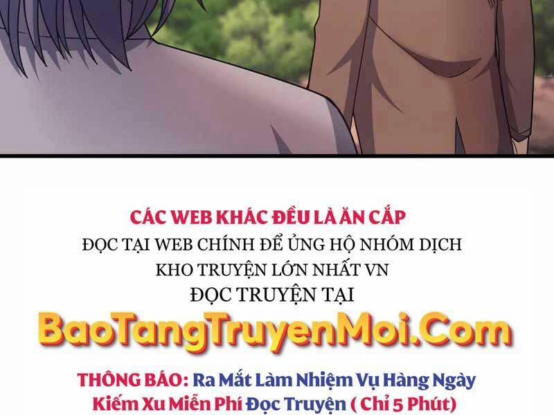 Tái Sinh Thành Công Chức Ở Một Thế Giới Xa Lạ 39 trang 225