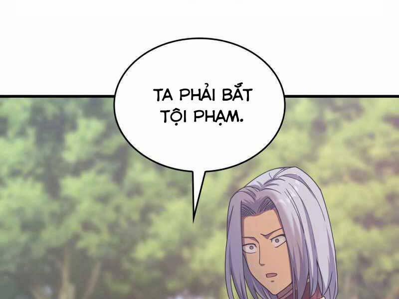 Tái Sinh Thành Công Chức Ở Một Thế Giới Xa Lạ 39 trang 226